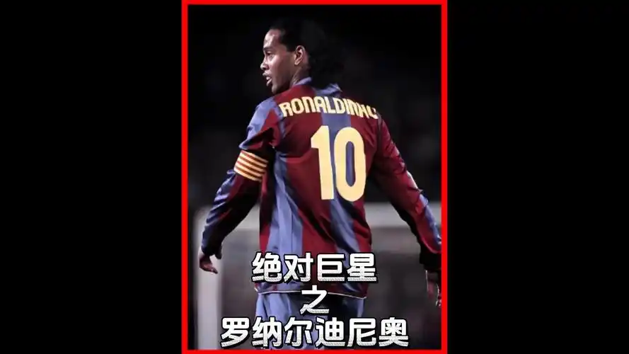 季期间的表